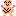 :tigWingFlap